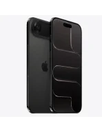 iPhone 17 Air 256Go NOIR – Image 3