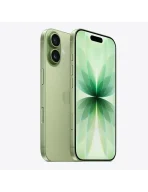 iPhone 17 256 GO Green – Image 3