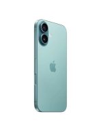 iPhone 16 | 256GB | Teal – Image 3