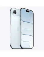 iPhone 17 AIR 256GO Bleu ciel