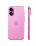 Iphone 16 -128 Go-Rose – Image 3