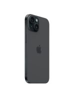 iPhone 15 128go noir  Apple – Image 3