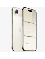 iPhone 17 AIR 256 GO Light Gold