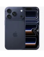 iPhone 17 pro 256 GO Bleu – Image 3