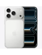 iPhone 17 pro 256 GO Silver – Image 3