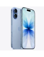 iPhone 17 512 Go Light Bleu – Image 3
