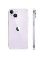 IPHONE 14 128Go purple – Image 3