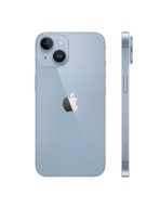 IPHONE 14 128Go Blue – Image 3