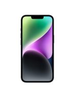 IPHONE 14 PLUS 128GO MIDNIGHT – Image 3