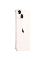IPhone 14 – 128 Go – Blanc – Neuf ✅ – Image 3