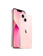 IPHONE 13 128GO- Pink – Image 3