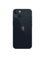IPHONE 13 128GO noir – Image 3
