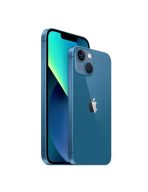 IPHONE 13 128Go bleu – Image 3