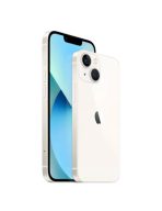 Iphone 13 -128Go-Blanc – Image 3