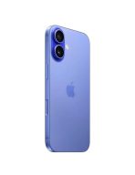 iPhone 16 128GB  Ultramarine – Image 3