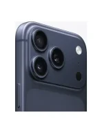 iPhone 17 Pro Max 256go bleu intense – Image 4