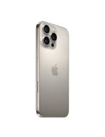 IPhone 16 Pro Max | 256 Go | Naturel – Image 4