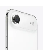 IPhone 17 Air 256GO silver – Image 4