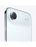 iPhone 17 AIR 256GO Bleu ciel – Image 4