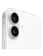 iPhone 16 | 256GB | Blanc – Image 4