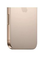 IPhone 16 Pro max _256Go_Desert – Image 4