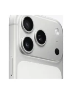 iPhone 17 Pro Max 256go  Silver – Image 4