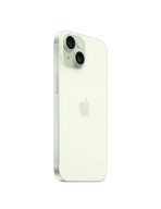 iPhone 15 128go vert-Apple – Image 4