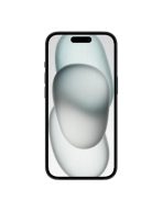 Iphone 15_128 Go_Noir – Image 4