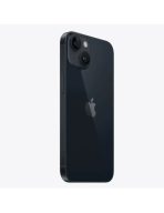 IPHONE 14 128Go Midnight – Image 4