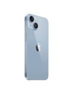 IPHONE 14 256 Go Blue – Image 4