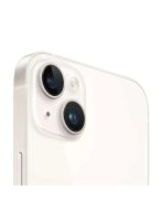 IPhone 14 – 128 Go – Blanc – Neuf ✅ – Image 4