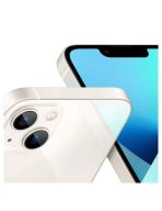 Iphone 13 -128Go-Blanc – Image 4