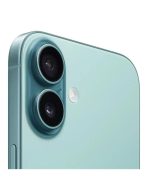 iPhone 16 | 128GB | Teal – Image 5