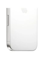 IPhone 16 Pro Max | 256 Go | White Titanium – Image 5