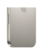 IPhone 16 Pro Max | 512 Go | Naturel – Image 5