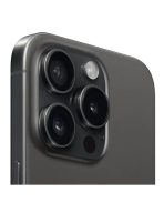 IPHONE 15 PRO 128GO NOIR TITANIUM - APPLE – Image 5