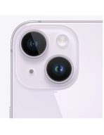 IPHONE 14 128Go purple – Image 5