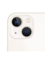 IPHONE 13 128 go blanc – Image 5