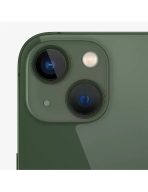 IPHONE 13 128Go Green – Image 5