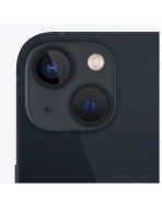 IPHONE 13 128GO noir – Image 5