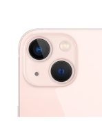 IPHONE 13 256Go - pink – Image 5
